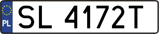 SL4172T
