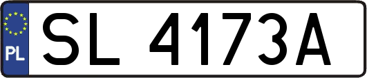SL4173A