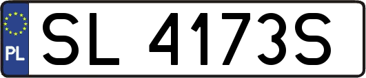 SL4173S