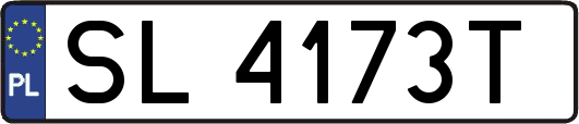 SL4173T