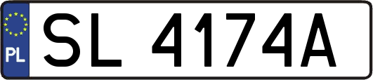 SL4174A