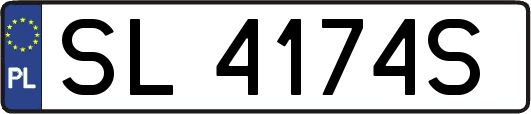 SL4174S