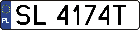 SL4174T