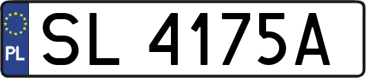 SL4175A