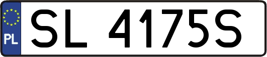 SL4175S