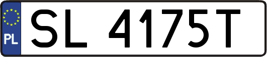 SL4175T