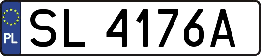 SL4176A