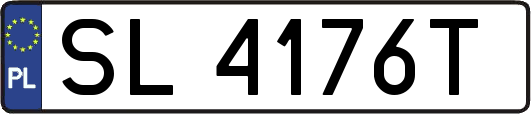 SL4176T
