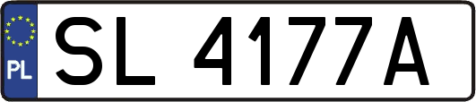SL4177A