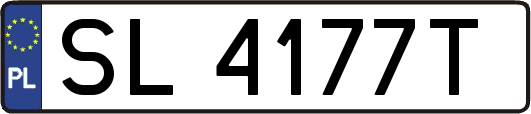 SL4177T