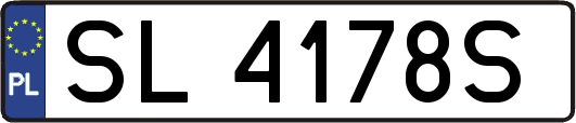 SL4178S