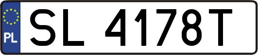 SL4178T