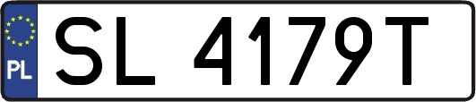 SL4179T