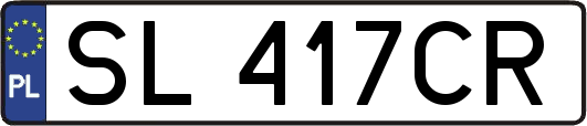 SL417CR