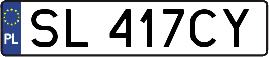 SL417CY