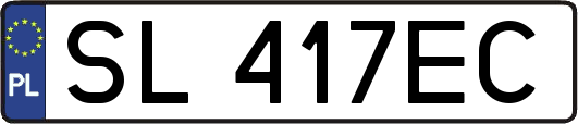 SL417EC