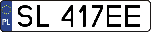 SL417EE