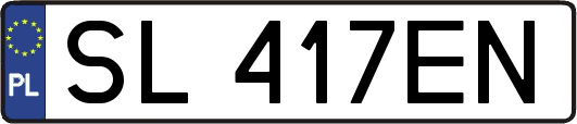 SL417EN