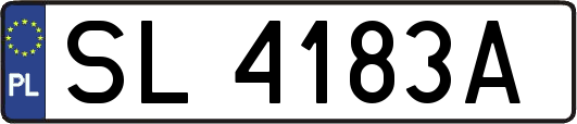 SL4183A