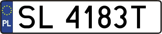 SL4183T