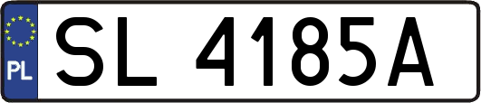 SL4185A