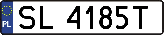SL4185T