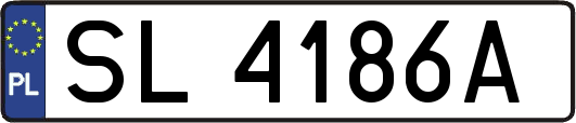SL4186A