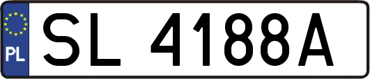 SL4188A