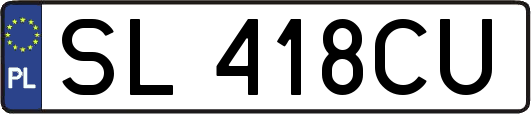 SL418CU