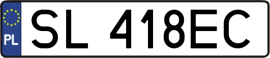 SL418EC
