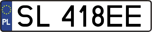 SL418EE
