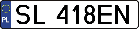 SL418EN