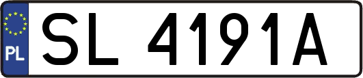 SL4191A