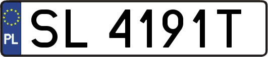 SL4191T