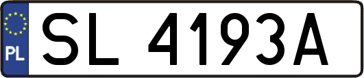 SL4193A