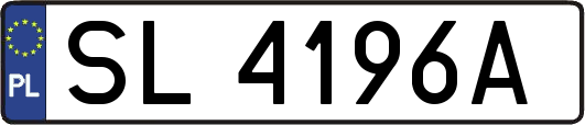 SL4196A