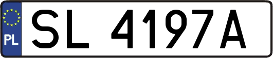 SL4197A