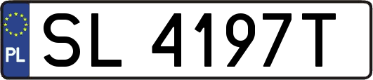SL4197T