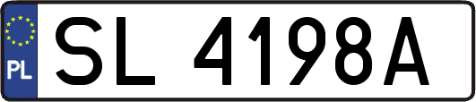 SL4198A