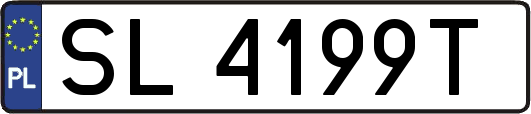 SL4199T