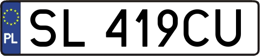 SL419CU