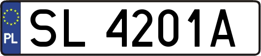 SL4201A