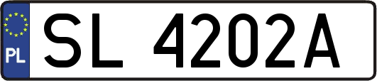 SL4202A