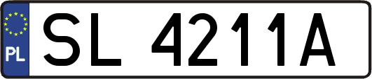 SL4211A