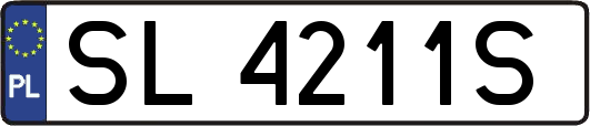 SL4211S