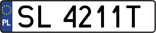 SL4211T