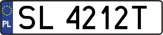 SL4212T