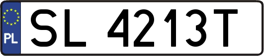 SL4213T