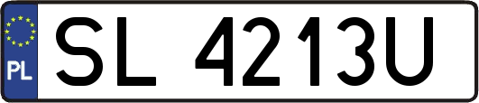 SL4213U