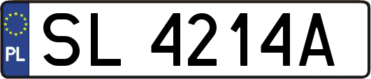 SL4214A